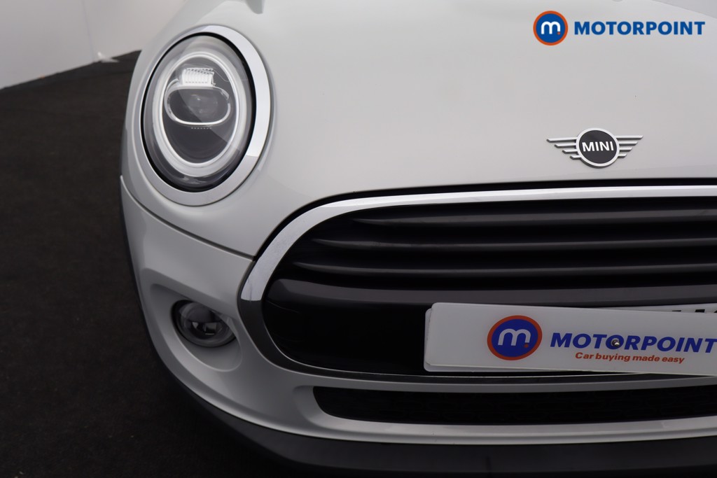 Used MINI Hatch 2021 for sale - 78081827: Photo 39