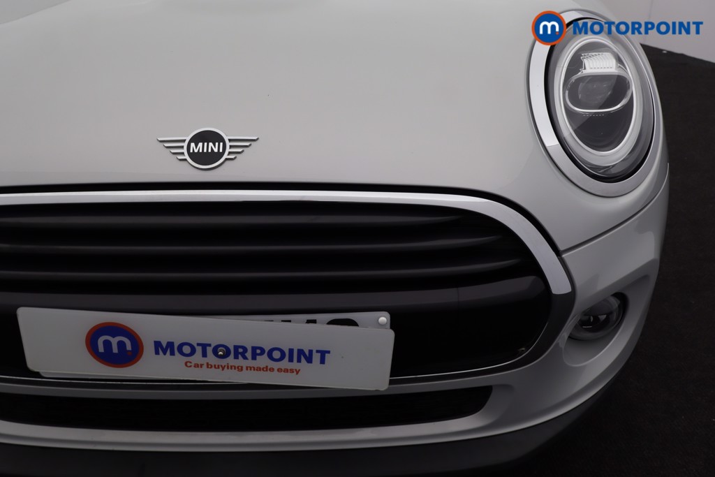 Used MINI Hatch 2021 for sale - 78081827: Photo 40