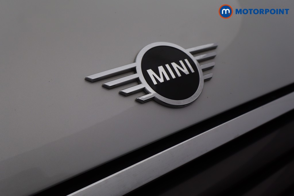 Used MINI Hatch 2021 for sale - 78081827: Photo 41