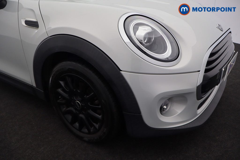Used MINI Hatch 2021 for sale - 78081827: Photo 42