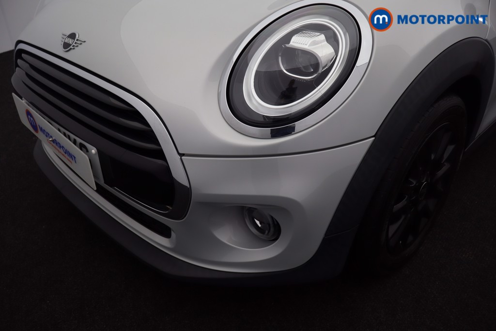 Used MINI Hatch 2021 for sale - 78081827: Photo 43