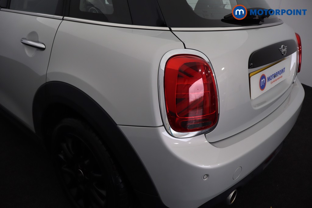 Used MINI Hatch 2021 for sale - 78081827: Photo 44