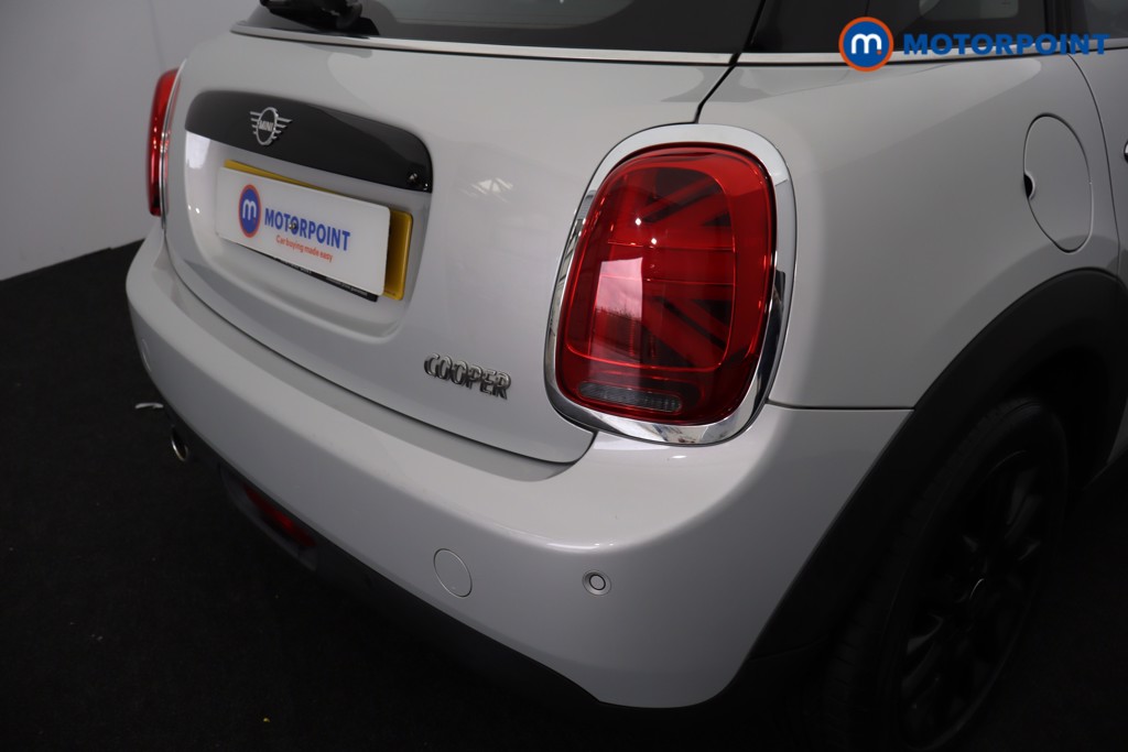 Used MINI Hatch 2021 for sale - 78081827: Photo 45