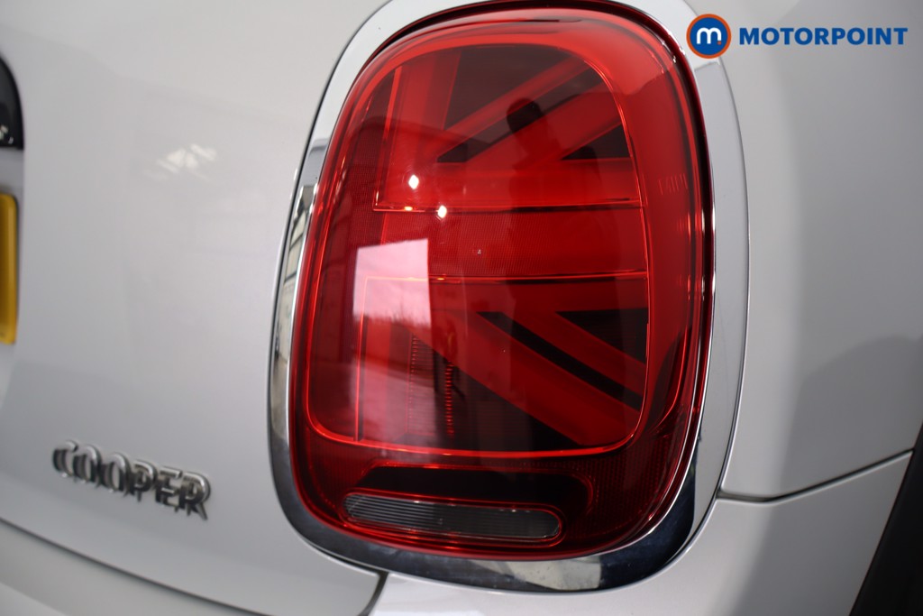 Used MINI Hatch 2021 for sale - 78081827: Photo 46