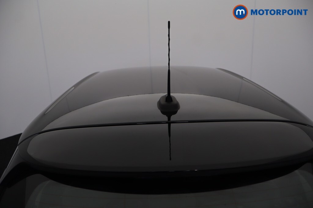 Used MINI Hatch 2021 for sale - 78081827: Photo 47