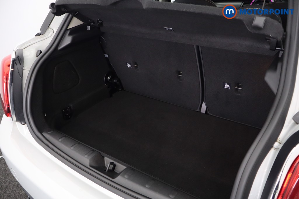 Used MINI Hatch 2021 for sale - 78081827: Photo 48