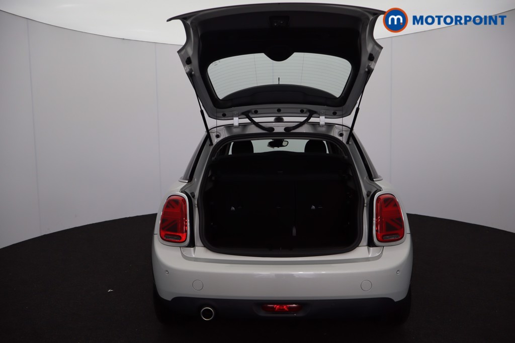 Used MINI Hatch 2021 for sale - 78081827: Photo 49