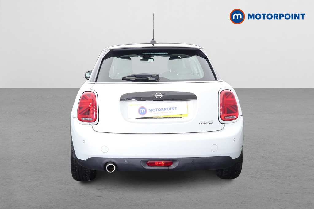 Used MINI Hatch 2021 for sale - 78081827: Photo 6