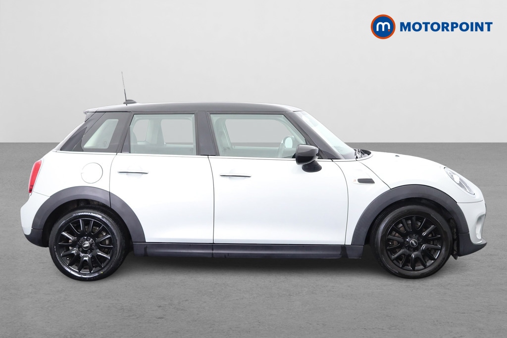 Used MINI Hatch 2021 for sale - 78081827: Photo 8