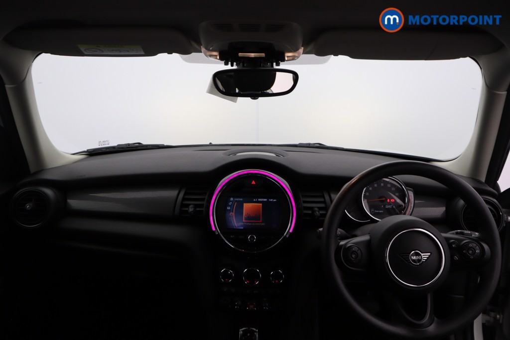 Used MINI Hatch 2021 for sale - 78081827: Photo 9