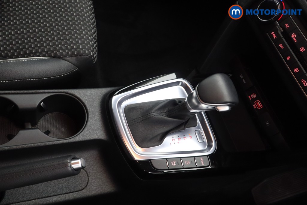 Used Kia Ceed 2019 for sale - 76581057: Photo 16