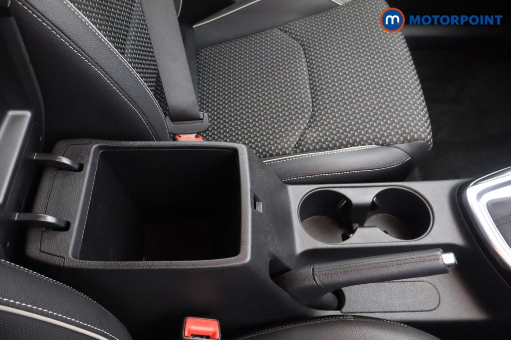 Used Kia Ceed 2019 for sale - 76581057: Photo 17