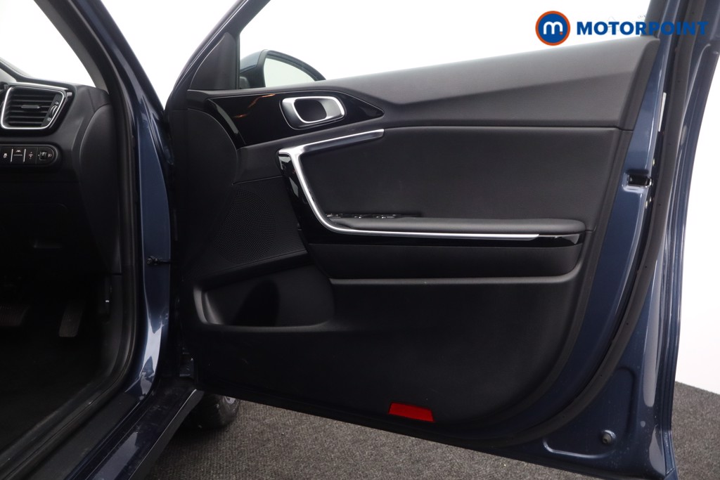 Used Kia Ceed 2019 for sale - 76581057: Photo 20