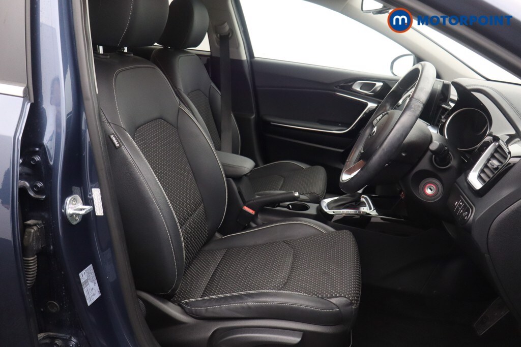 Used Kia Ceed 2019 for sale - 76581057: Photo 21