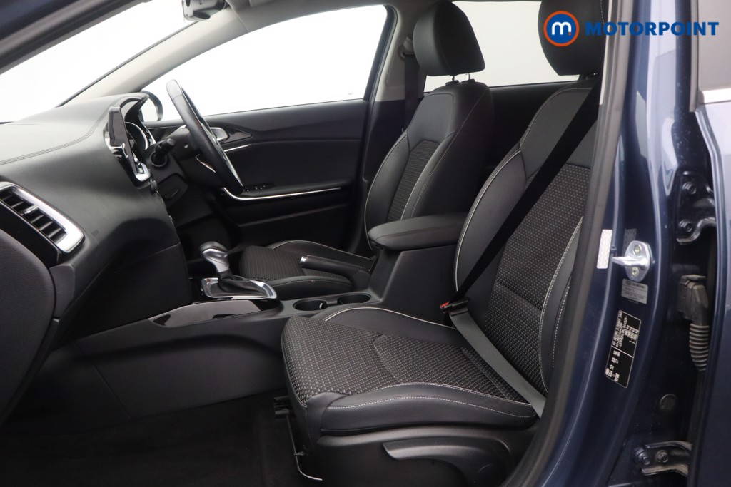 Used Kia Ceed 2019 for sale - 76581057: Photo 22