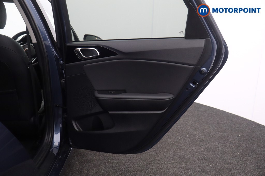 Used Kia Ceed 2019 for sale - 76581057: Photo 26