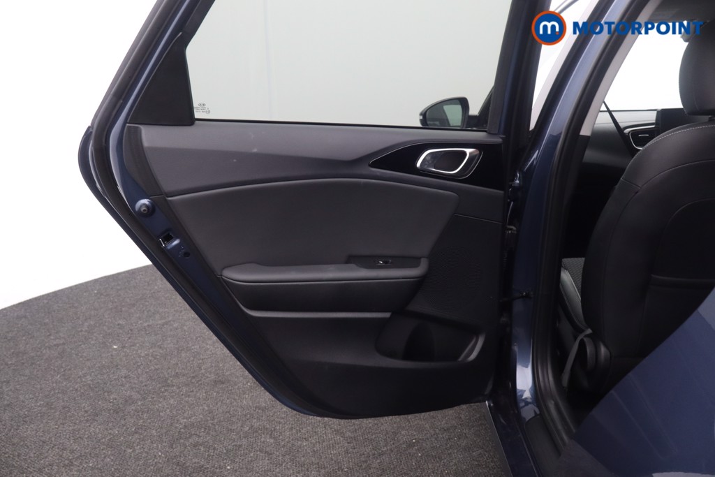 Used Kia Ceed 2019 for sale - 76581057: Photo 27