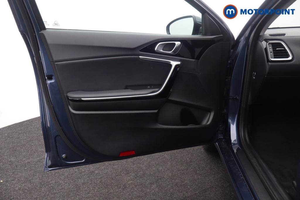 Used Kia Ceed 2019 for sale - 76581057: Photo 28