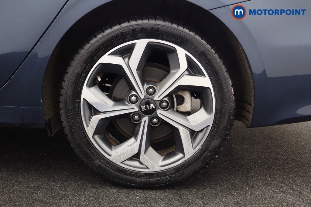 Used Kia Ceed 2019 for sale - 76581057: Photo 30