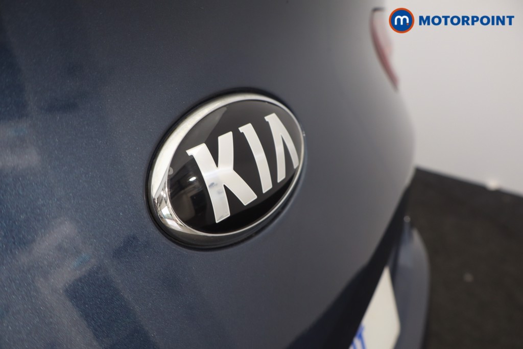 Used Kia Ceed 2019 for sale - 76581057: Photo 37