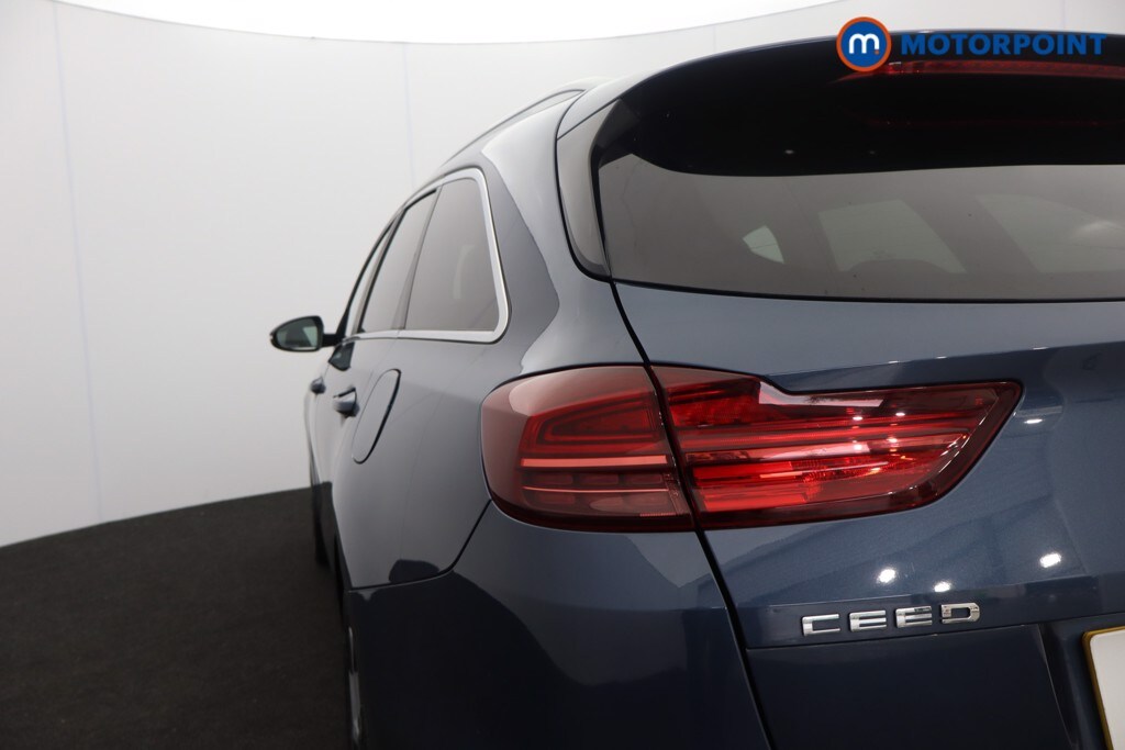 Used Kia Ceed 2019 for sale - 76581057: Photo 39