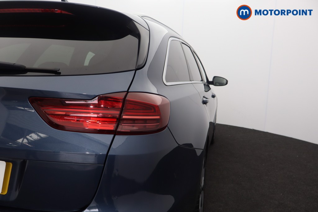 Used Kia Ceed 2019 for sale - 76581057: Photo 40