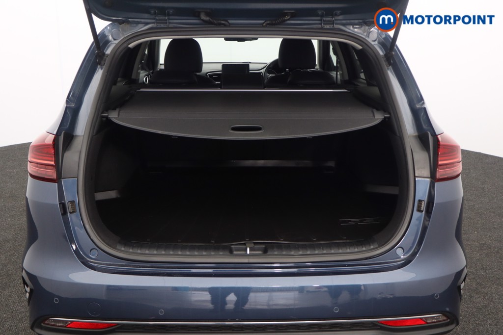 Used Kia Ceed 2019 for sale - 76581057: Photo 43