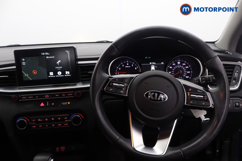 Used Kia Ceed 2019 for sale - 76581057: Photo 9