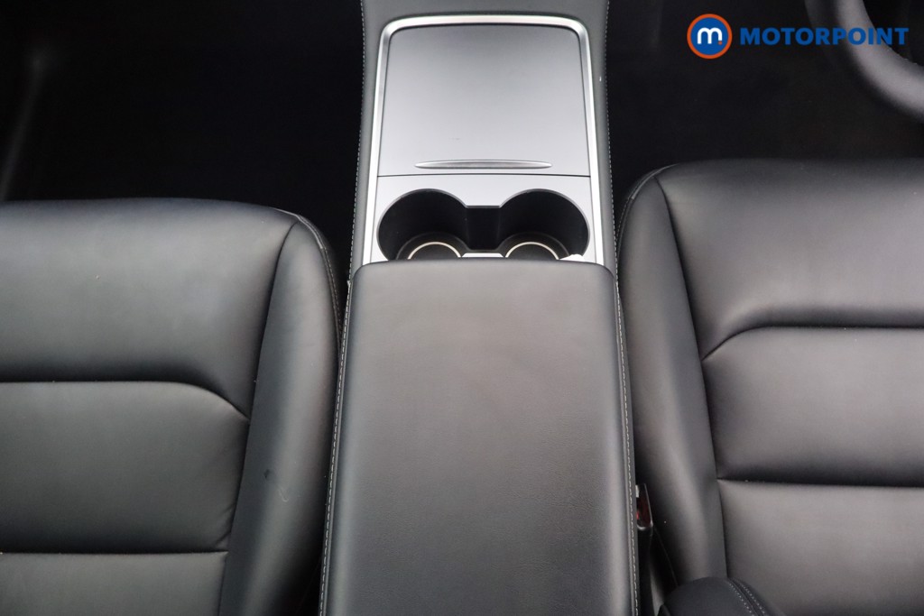 Used Tesla Model Y 2022 for sale - 77354895: Photo 11