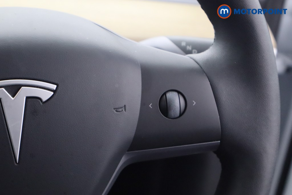 Used Tesla Model Y 2022 for sale - 77354895: Photo 14