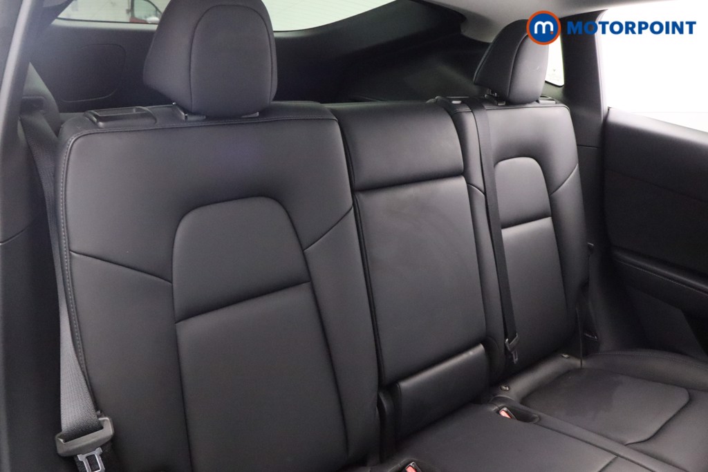 Used Tesla Model Y 2022 for sale - 77354895: Photo 17