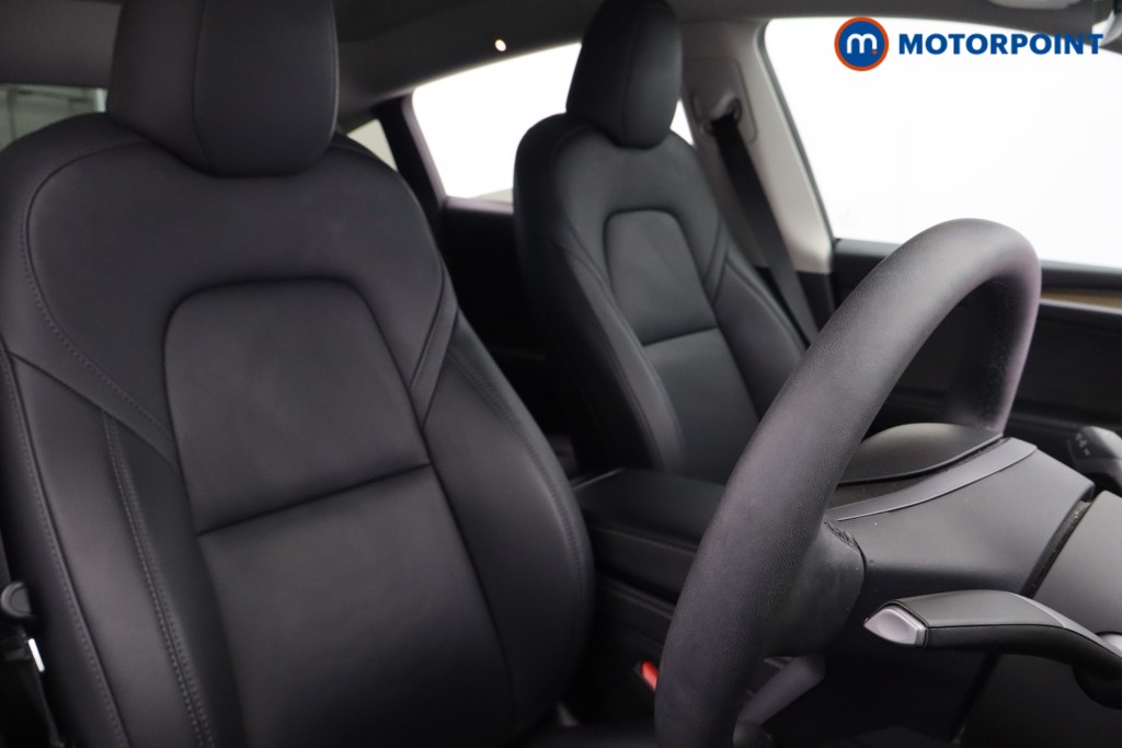 Used Tesla Model Y 2022 for sale - 77354895: Photo 19