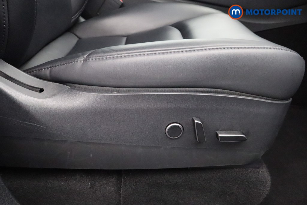 Used Tesla Model Y 2022 for sale - 77354895: Photo 20