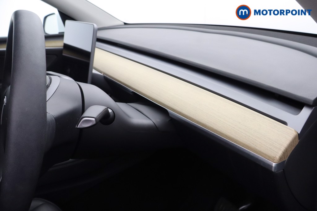 Used Tesla Model Y 2022 for sale - 77354895: Photo 21