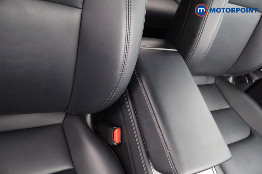 Used Tesla Model Y 2022 for sale - 77354895: Photo 22