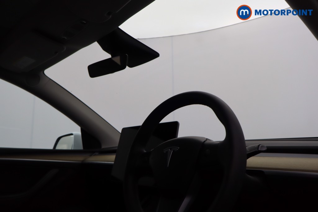 Used Tesla Model Y 2022 for sale - 77354895: Photo 23