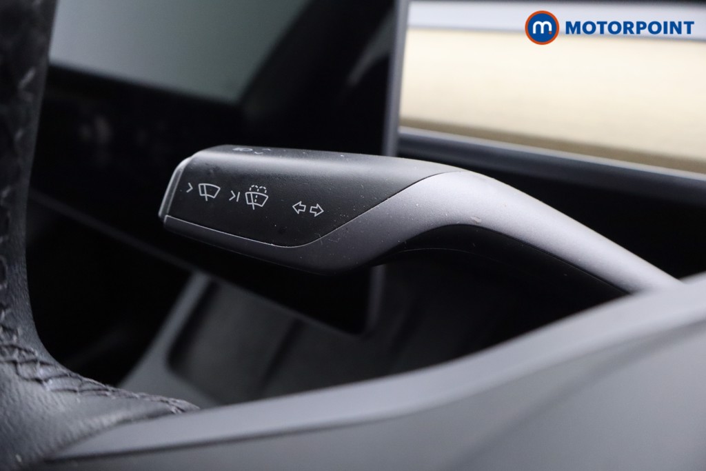 Used Tesla Model Y 2022 for sale - 77354895: Photo 25