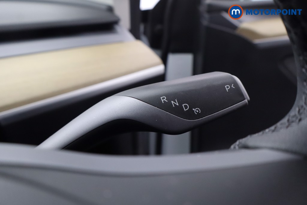 Used Tesla Model Y 2022 for sale - 77354895: Photo 26