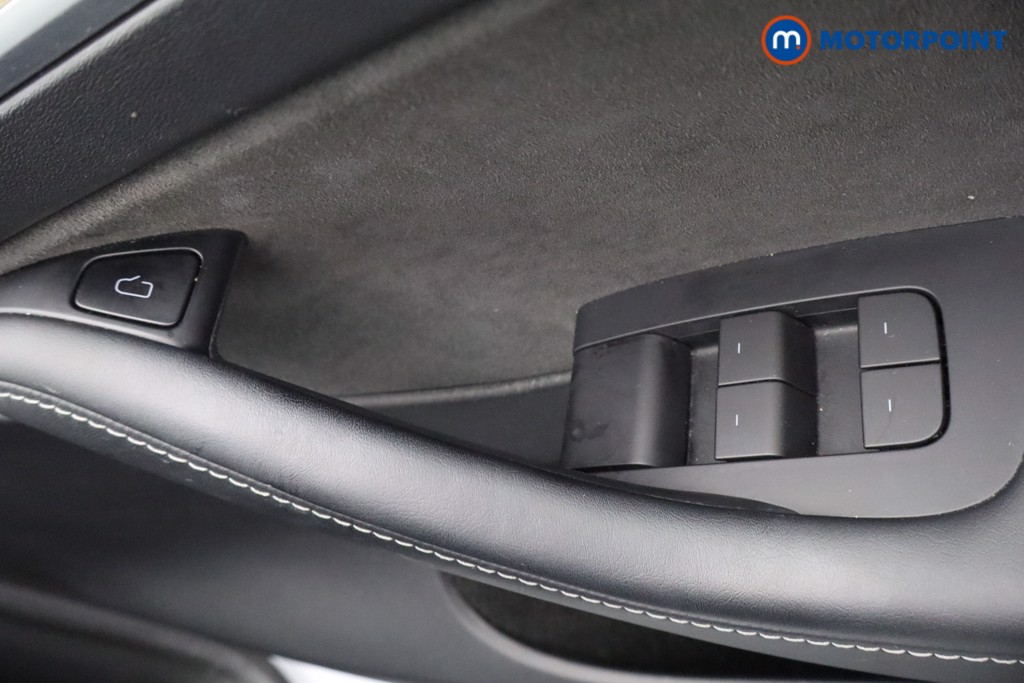 Used Tesla Model Y 2022 for sale - 77354895: Photo 29