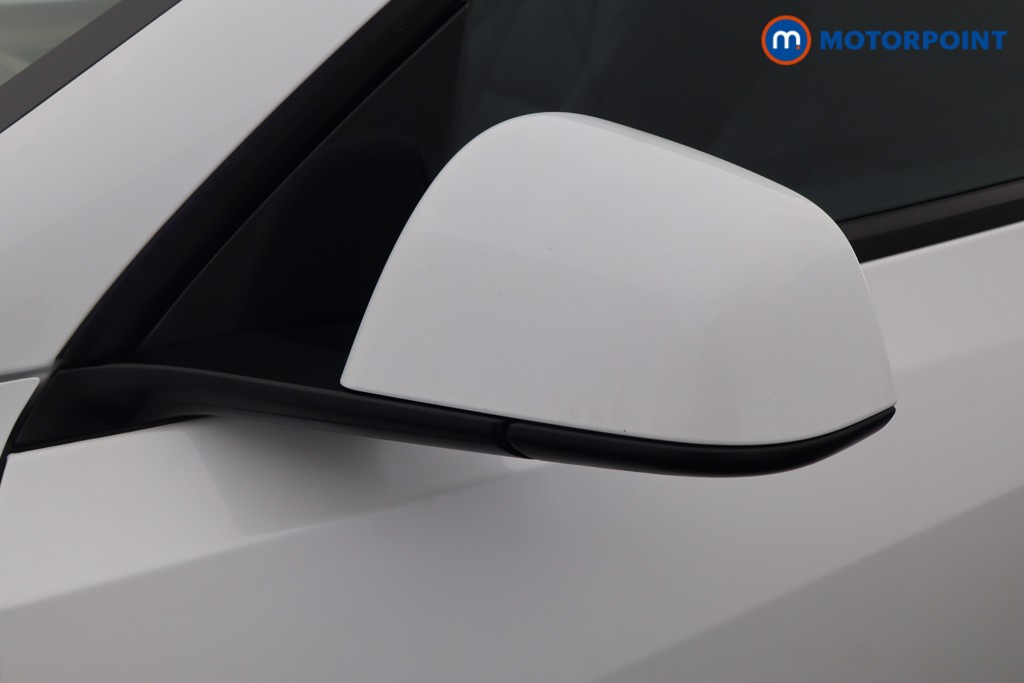 Used Tesla Model Y 2022 for sale - 77354895: Photo 34