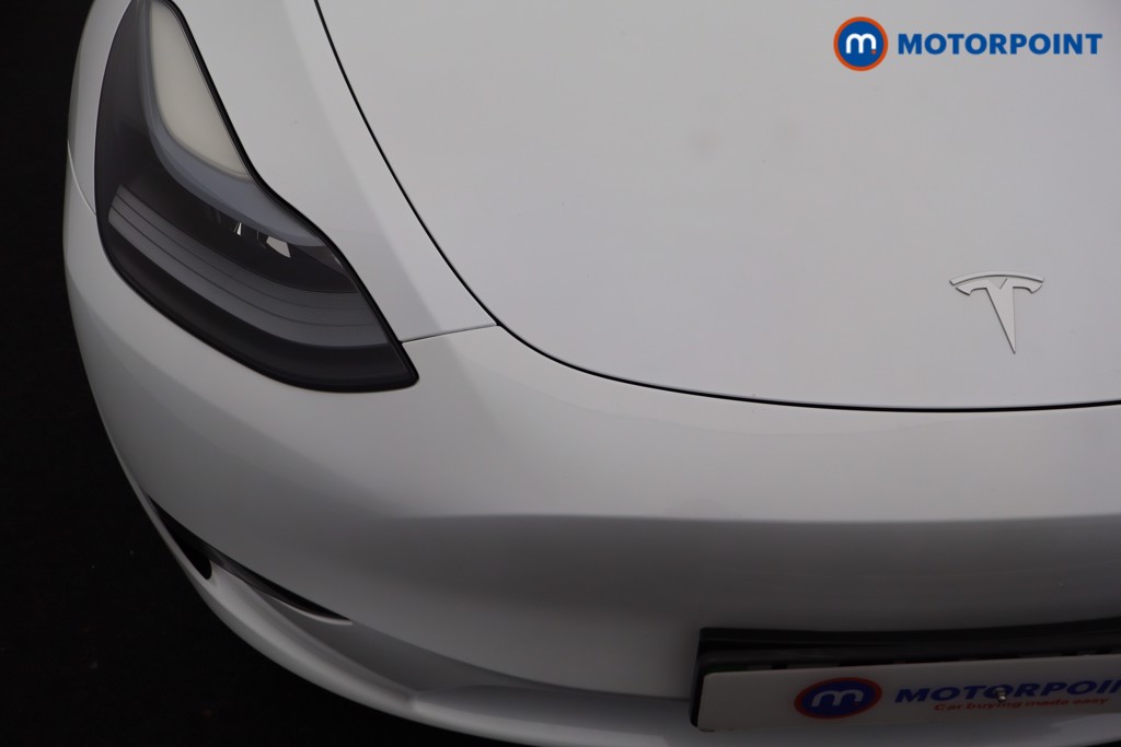 Used Tesla Model Y 2022 for sale - 77354895: Photo 35