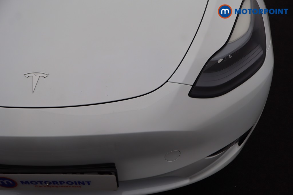 Used Tesla Model Y 2022 for sale - 77354895: Photo 36