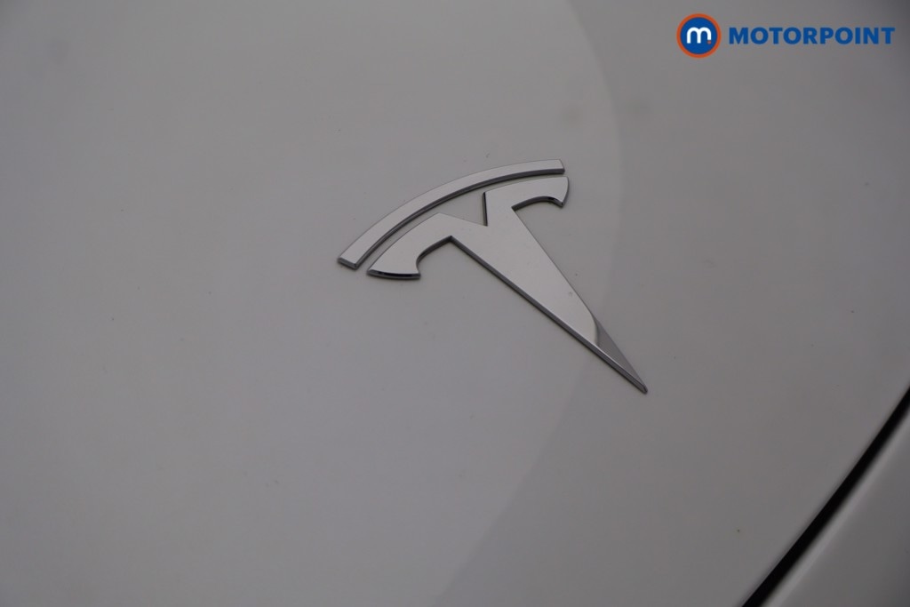 Used Tesla Model Y 2022 for sale - 77354895: Photo 37