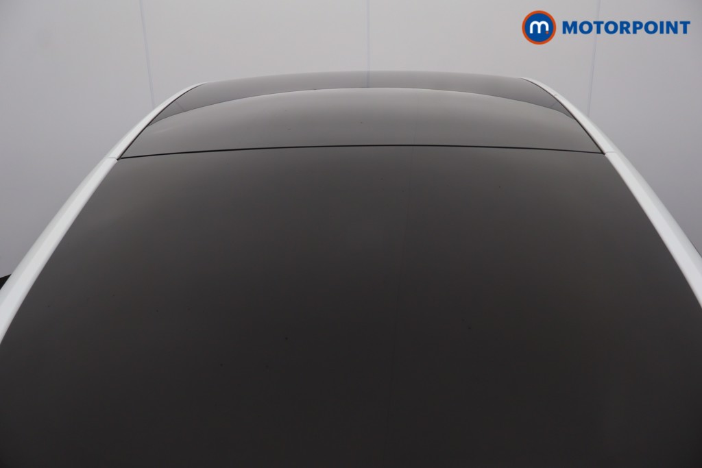 Used Tesla Model Y 2022 for sale - 77354895: Photo 42