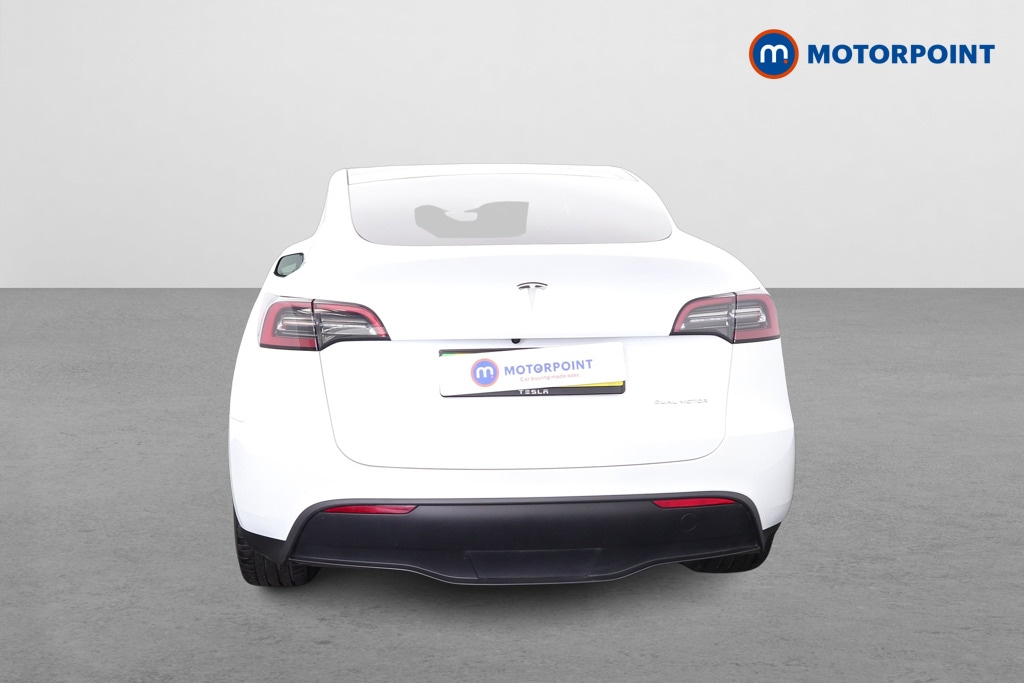 Used Tesla Model Y 2022 for sale - 77354895: Photo 6