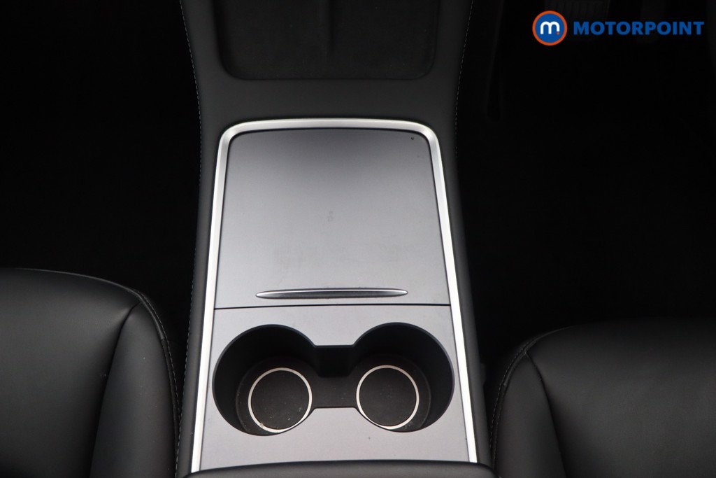 Used Tesla Model Y 2023 for sale - 76402833: Photo 11