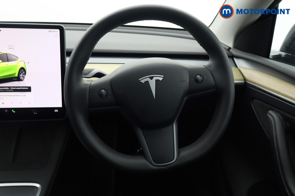 Used Tesla Model Y 2023 for sale - 76402833: Photo 12
