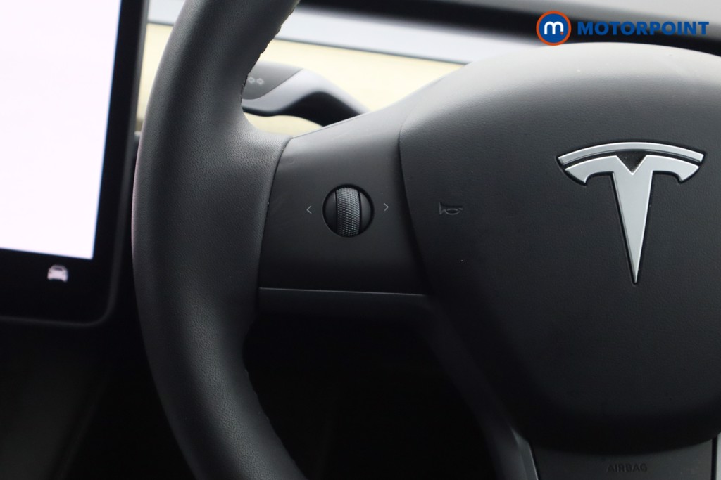 Used Tesla Model Y 2023 for sale - 76402833: Photo 13