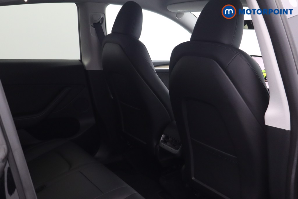 Used Tesla Model Y 2023 for sale - 76402833: Photo 15