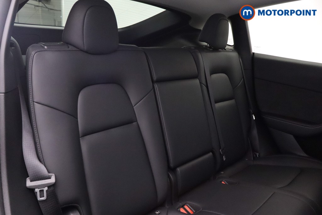 Used Tesla Model Y 2023 for sale - 76402833: Photo 16